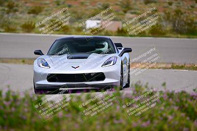 media/Mar-16-2024-Speed Ventures (Sat) [[b18ee68d62]]/Blue Group/Session 2 (The Bowl)/